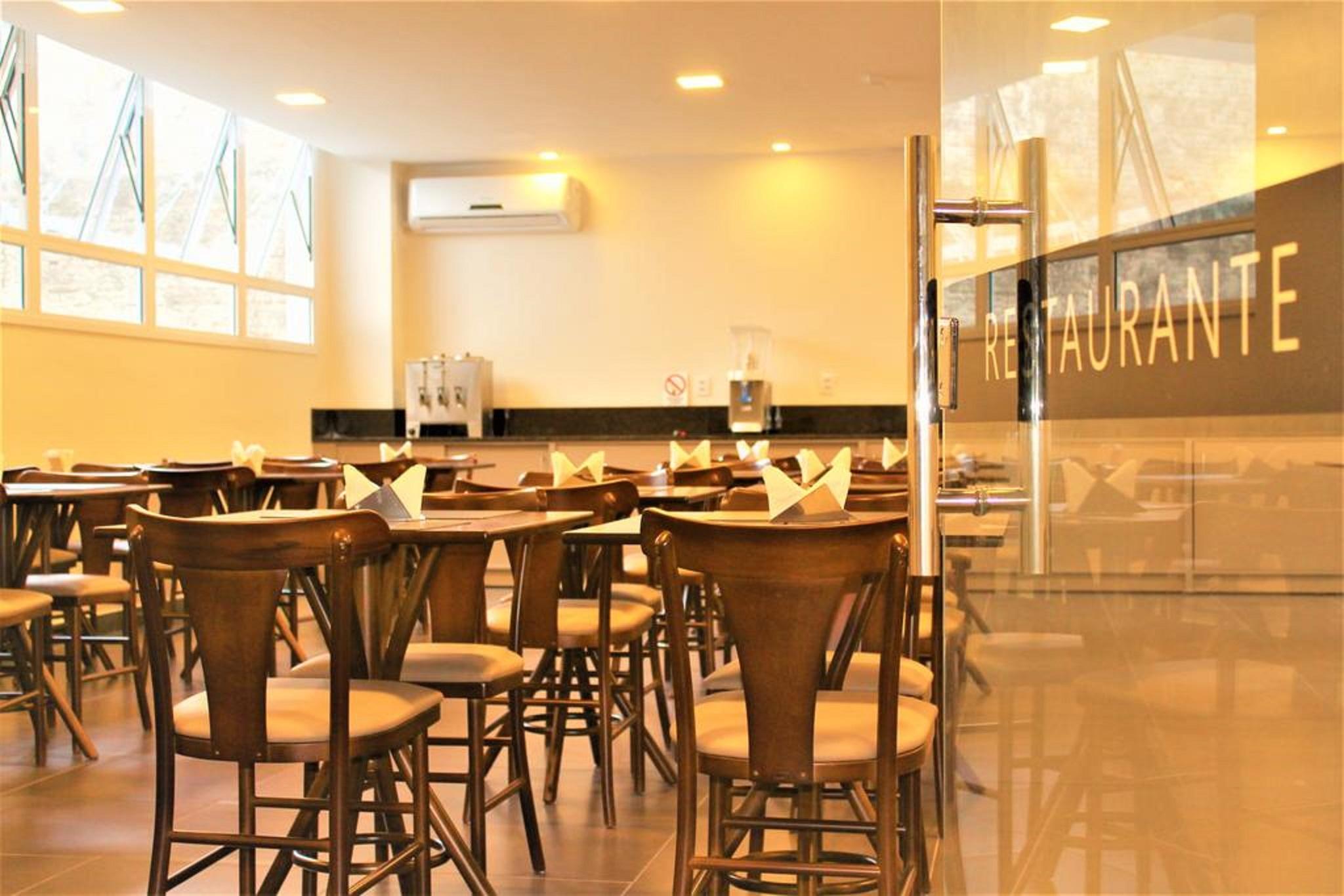 סנטה מריה Hotel Dom Rafael Premium מראה חיצוני תמונה