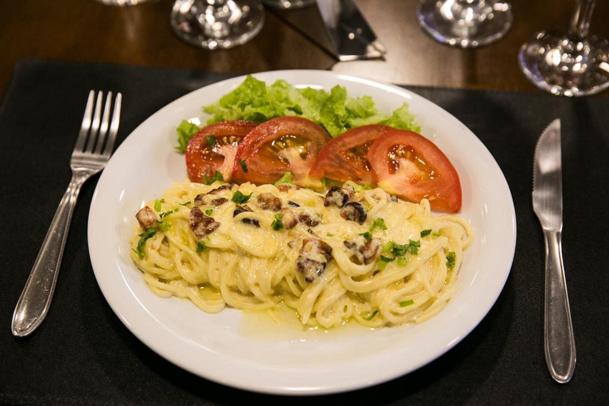 סנטה מריה Hotel Dom Rafael Premium מראה חיצוני תמונה
