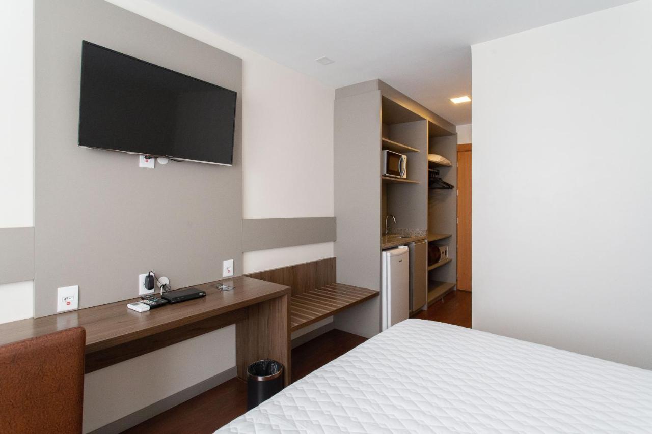 סנטה מריה Hotel Dom Rafael Premium מראה חיצוני תמונה