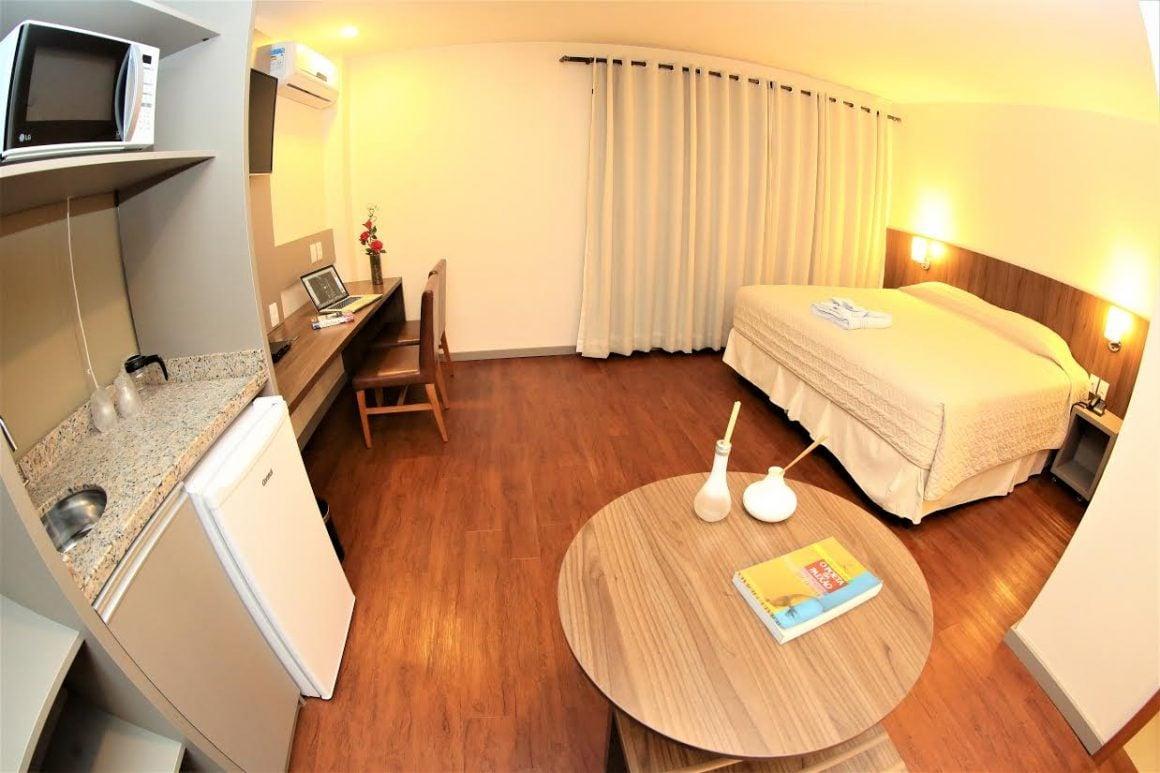 סנטה מריה Hotel Dom Rafael Premium מראה חיצוני תמונה