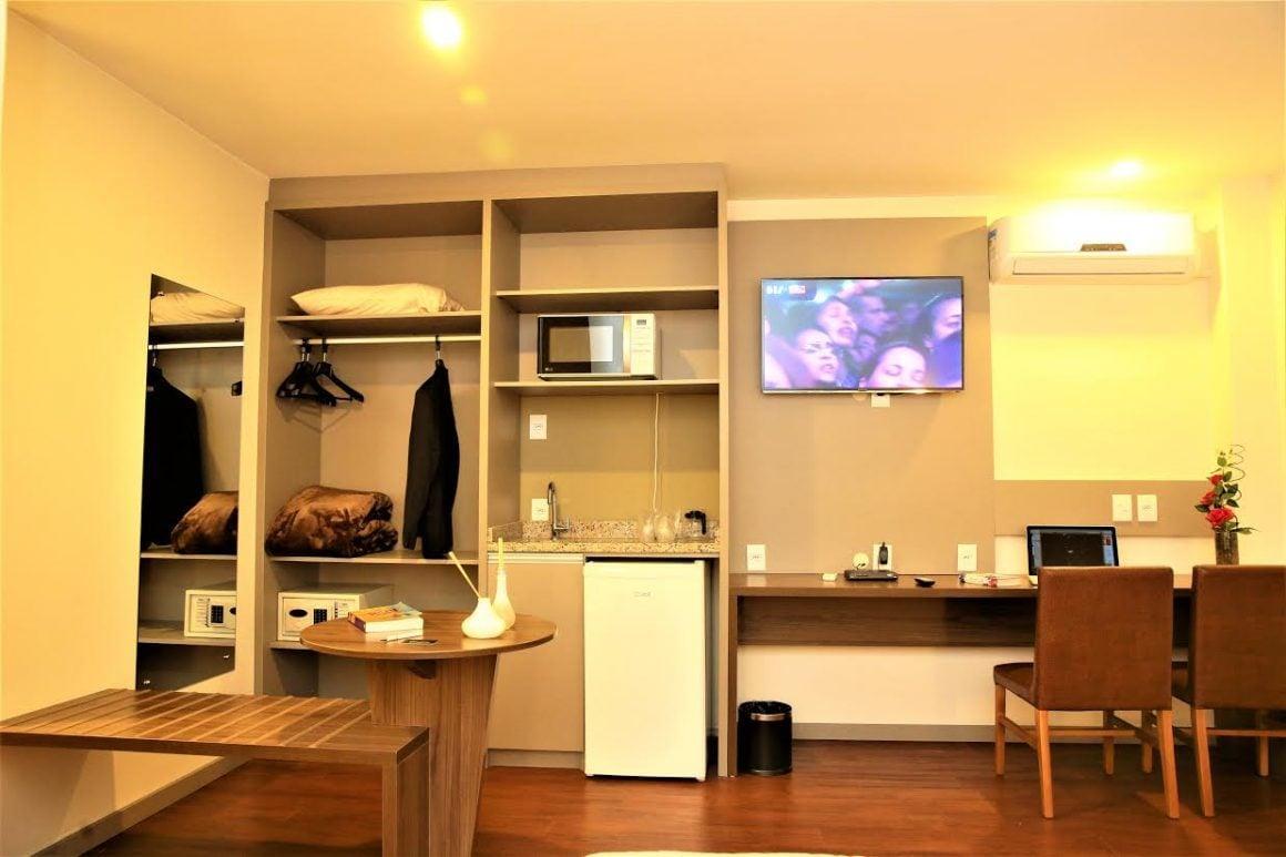 סנטה מריה Hotel Dom Rafael Premium מראה חיצוני תמונה