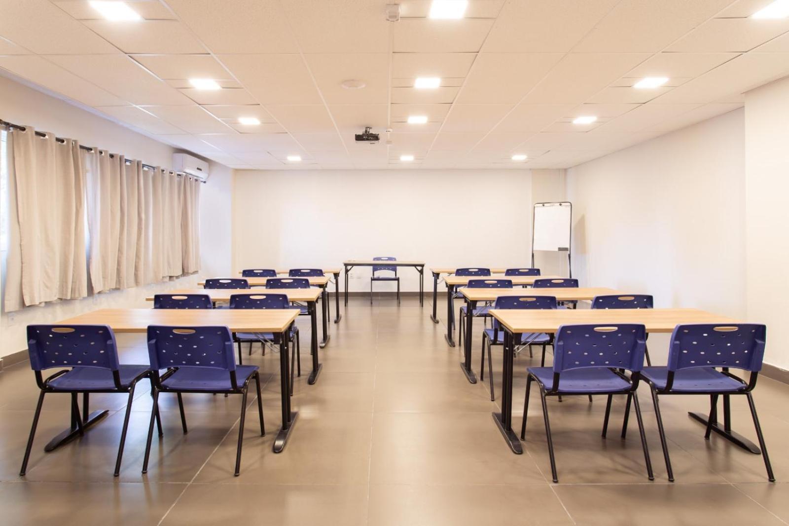 סנטה מריה Hotel Dom Rafael Premium מראה חיצוני תמונה