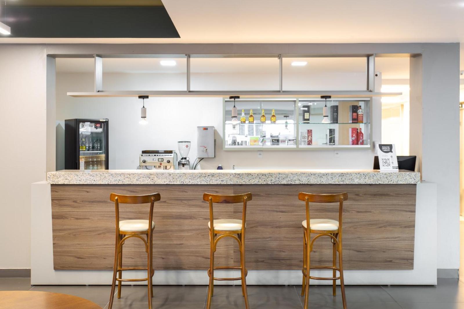 סנטה מריה Hotel Dom Rafael Premium מראה חיצוני תמונה