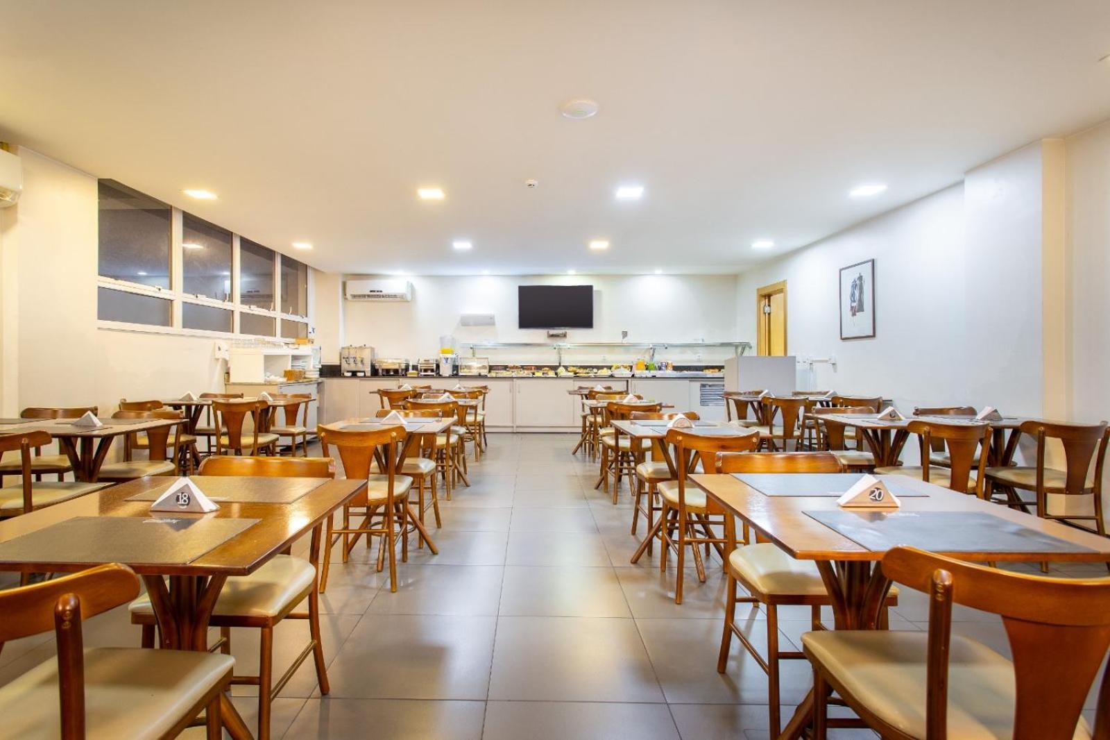 סנטה מריה Hotel Dom Rafael Premium מראה חיצוני תמונה